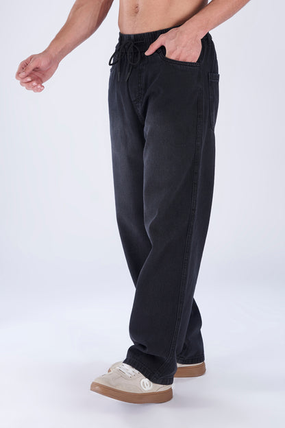 Black - Jeans