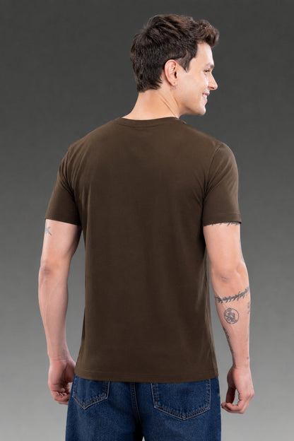 Cocoa - Grafixtation T-shirt