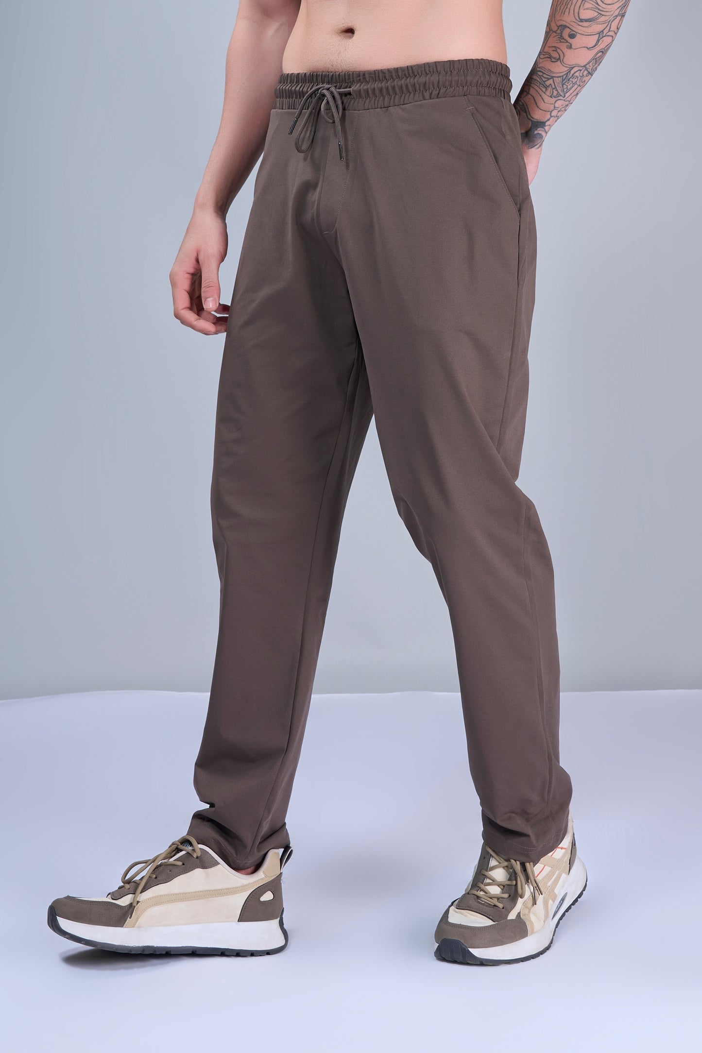 365 Days Track Pant Pack of 10