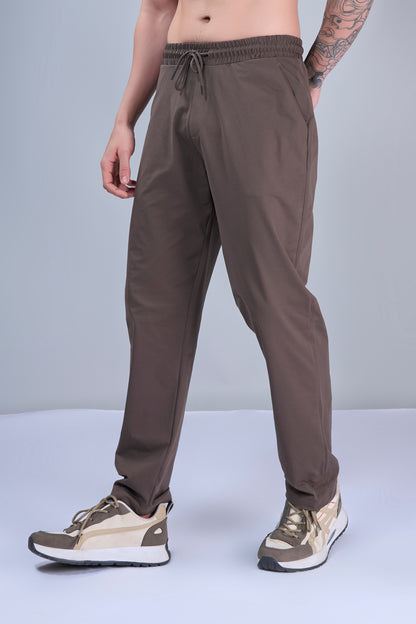 365 Days Track Pant Pack of 10
