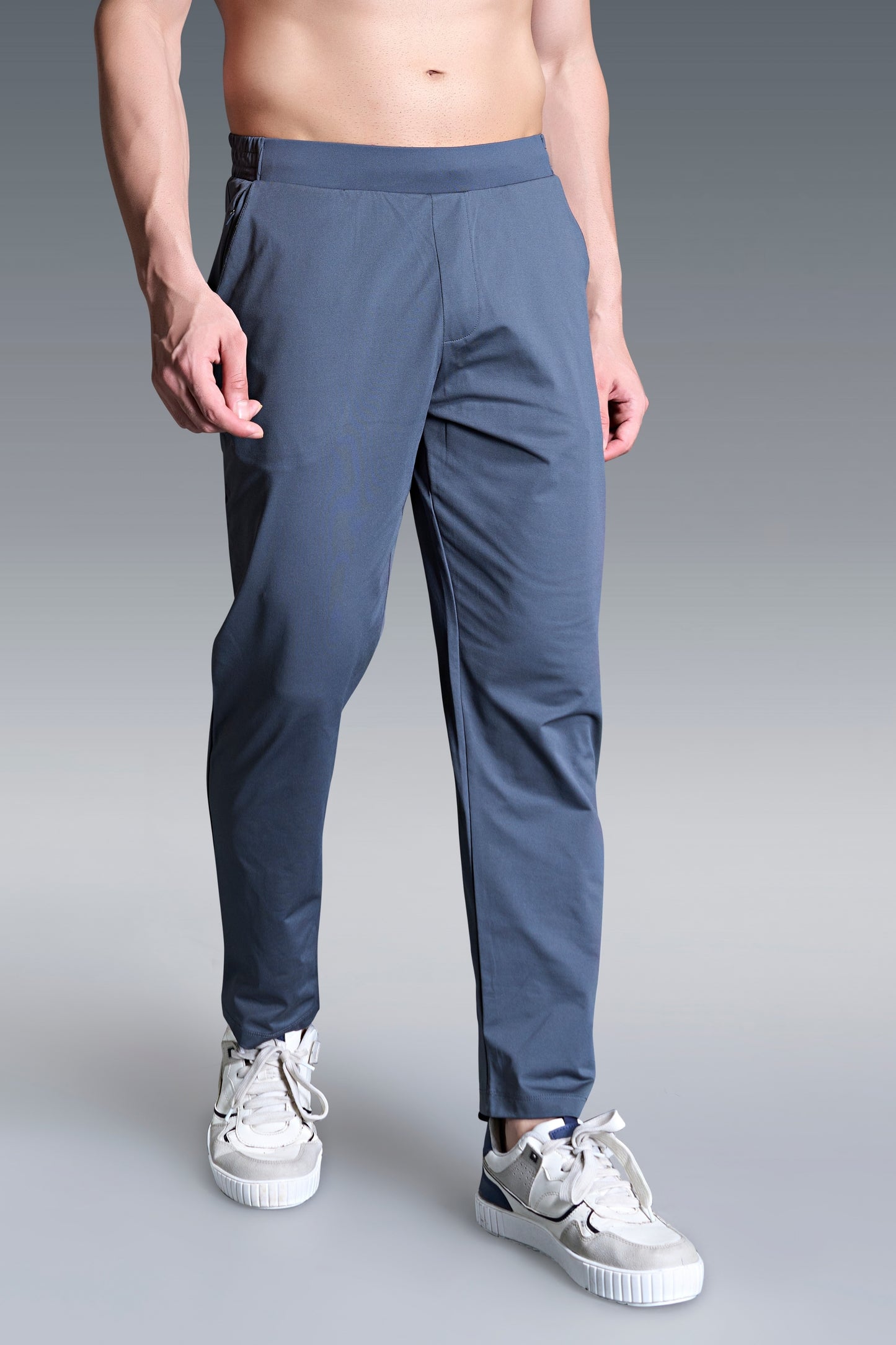 Perfect Track Pant Pack of 12