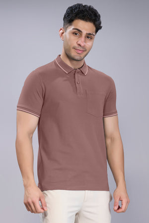 Color 7
