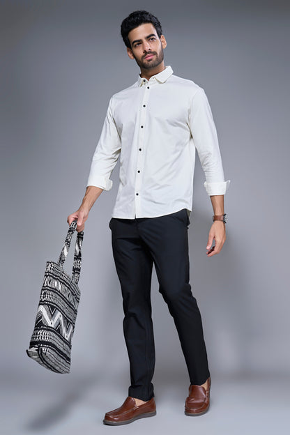Off White 365 Days Shirt