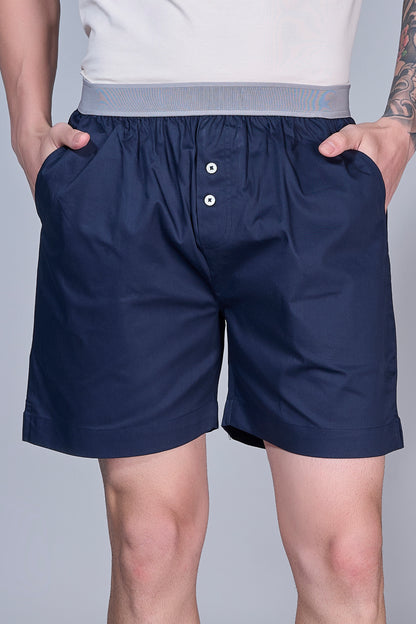 Bare Comfort Boxer pack of 40
