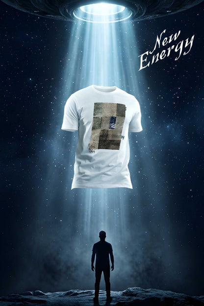 Grafixtation T-shirt Pack of 100