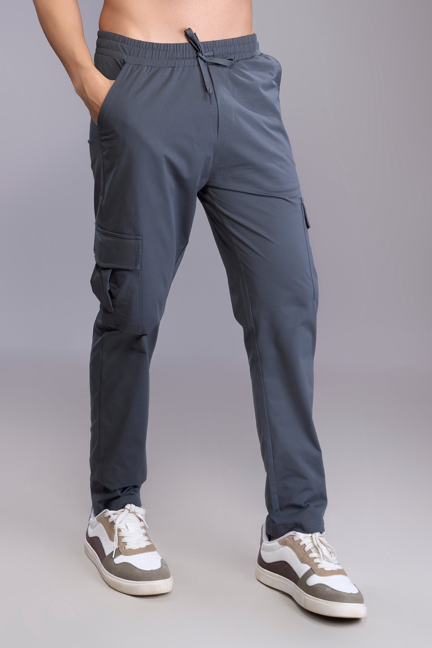 365 Days Cargo Pant Pack of 24