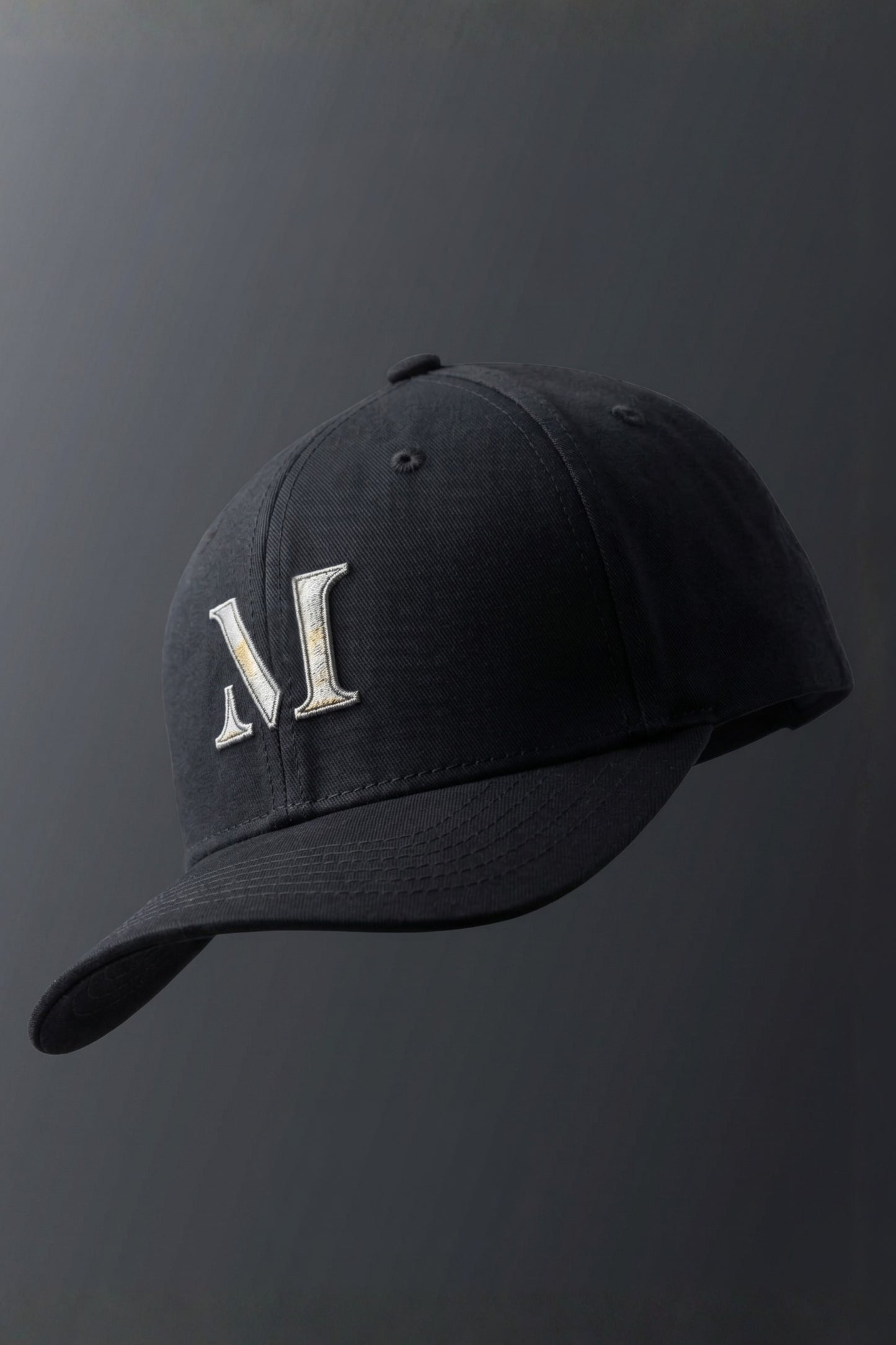 Maxzone Cap