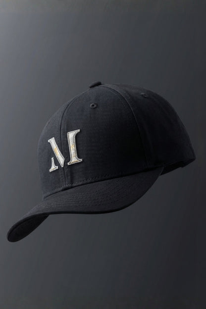 Maxzone Cap