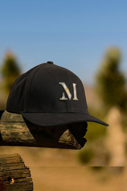 Maxzone Cap