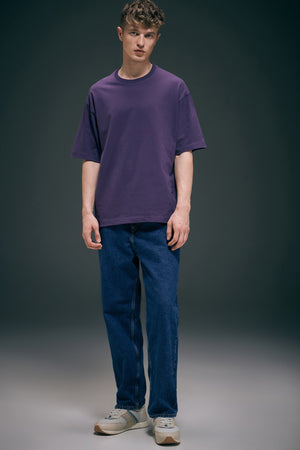 Color 1