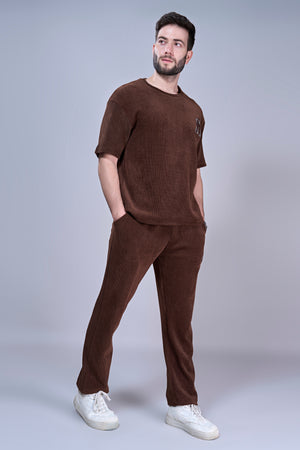 Color 2
