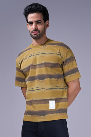Color 4