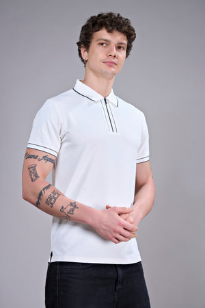 Color 2