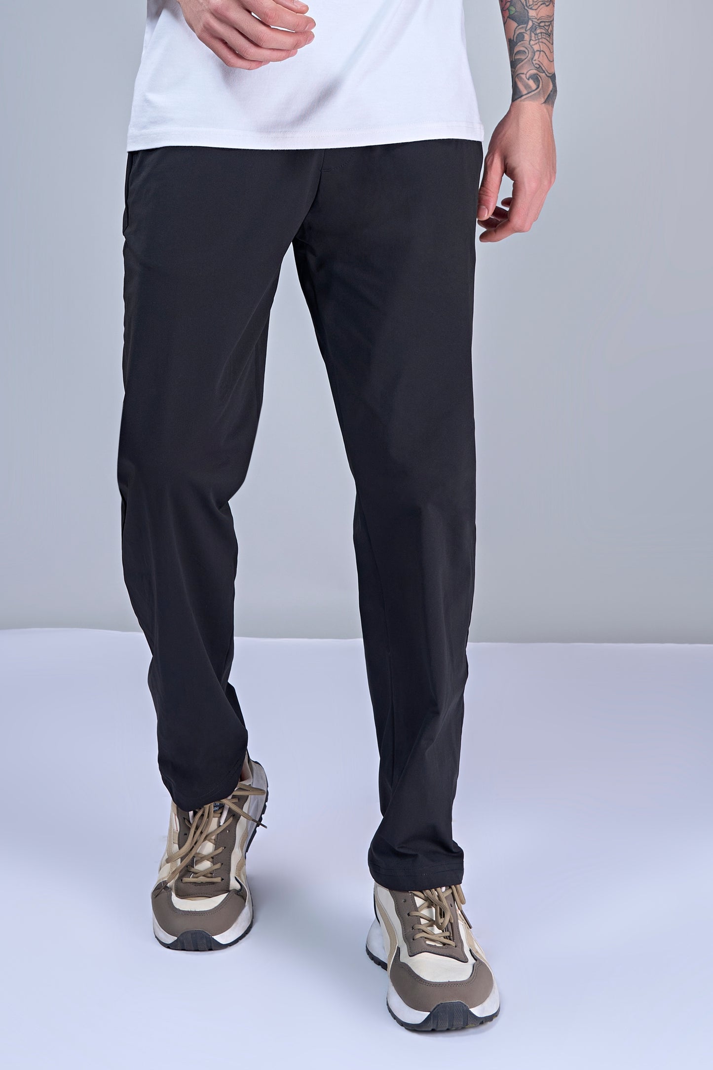365 Days Track Pant Pack of 10