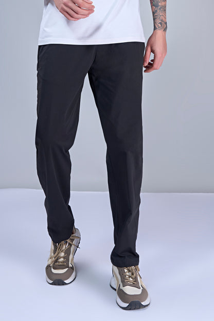 365 Days Track Pant Pack of 10