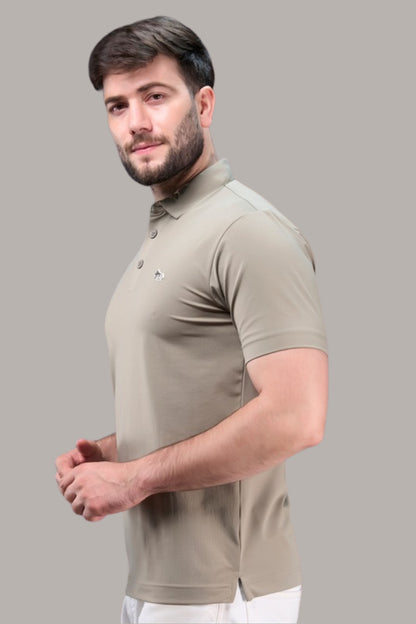 Camel - 365 Days Polo