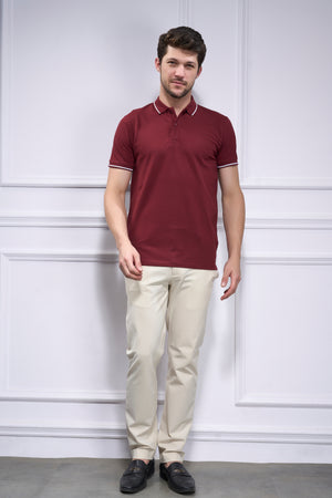 Color 9