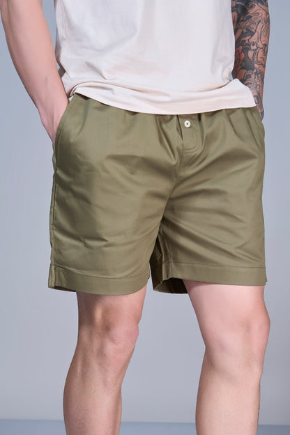 Bare Comfort Boxer pack of 40