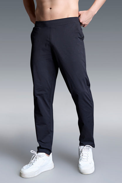 Perfect Track Pant Pack of 12