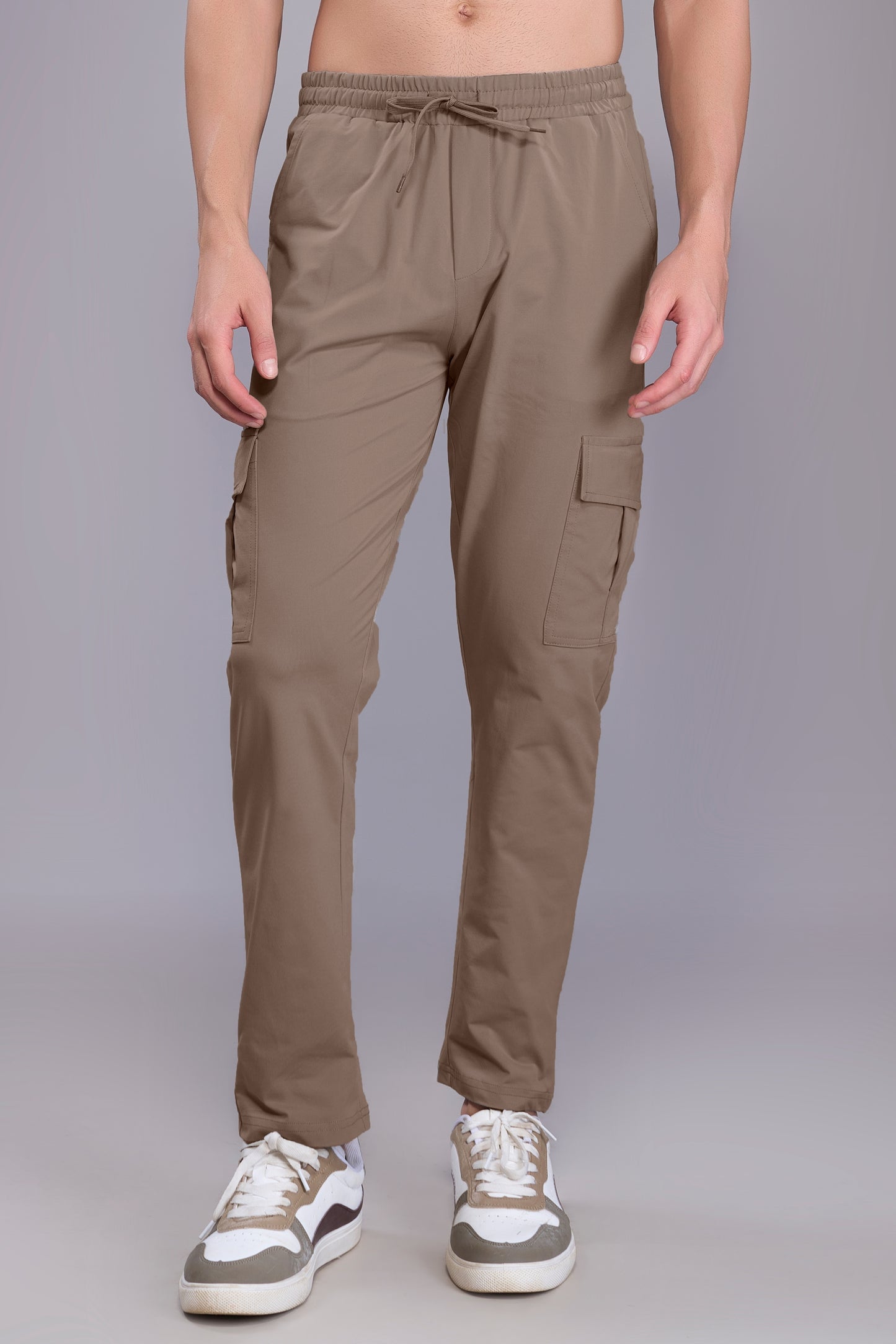 365 Days Cargo Pant Pack of 24