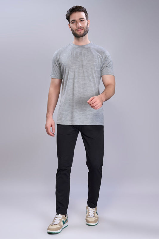 Motion Black 365 Track Pant