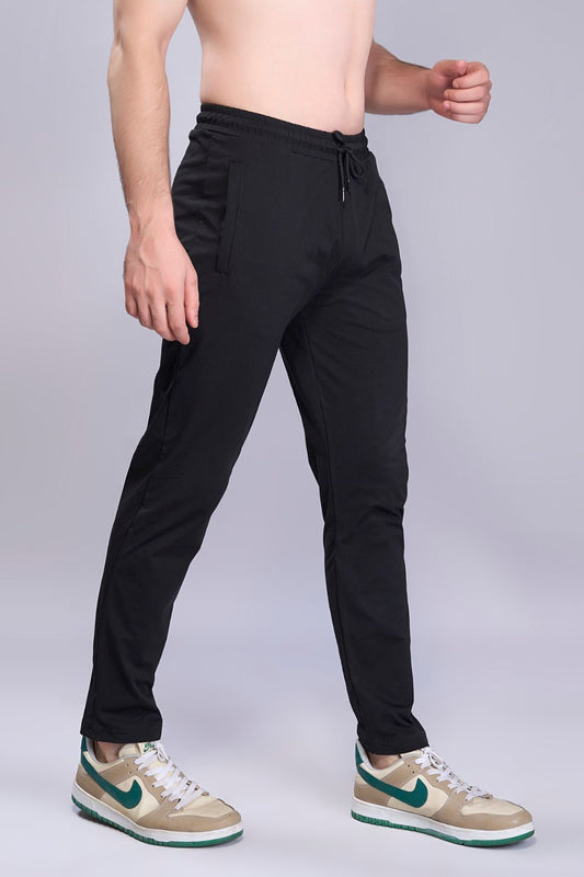 Motion Black 365 Track Pant