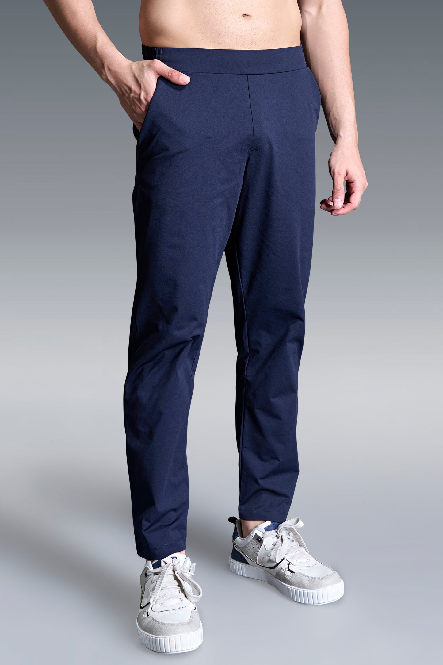 Perfect Track Pant Pack of 12