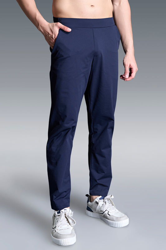 Perfect Track Pant Pack of 12