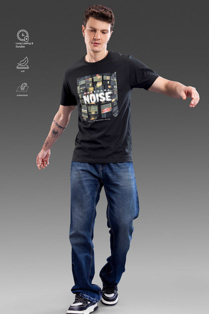 Grafixtation T-shirt Pack of 100