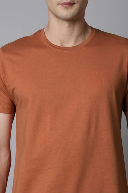 Caramel Cotton IQ Basics