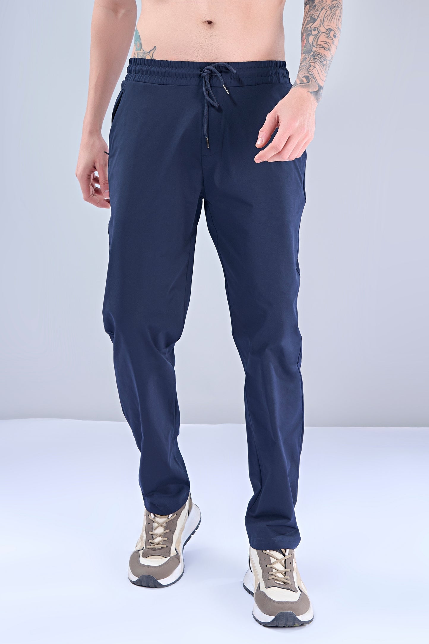 365 Days Track Pant Pack of 10