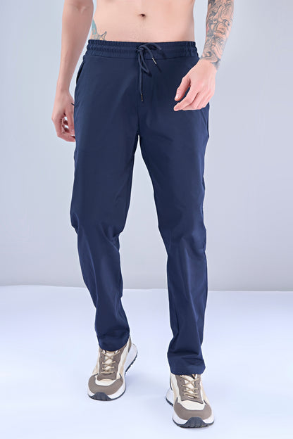 365 Days Track Pant Pack of 10