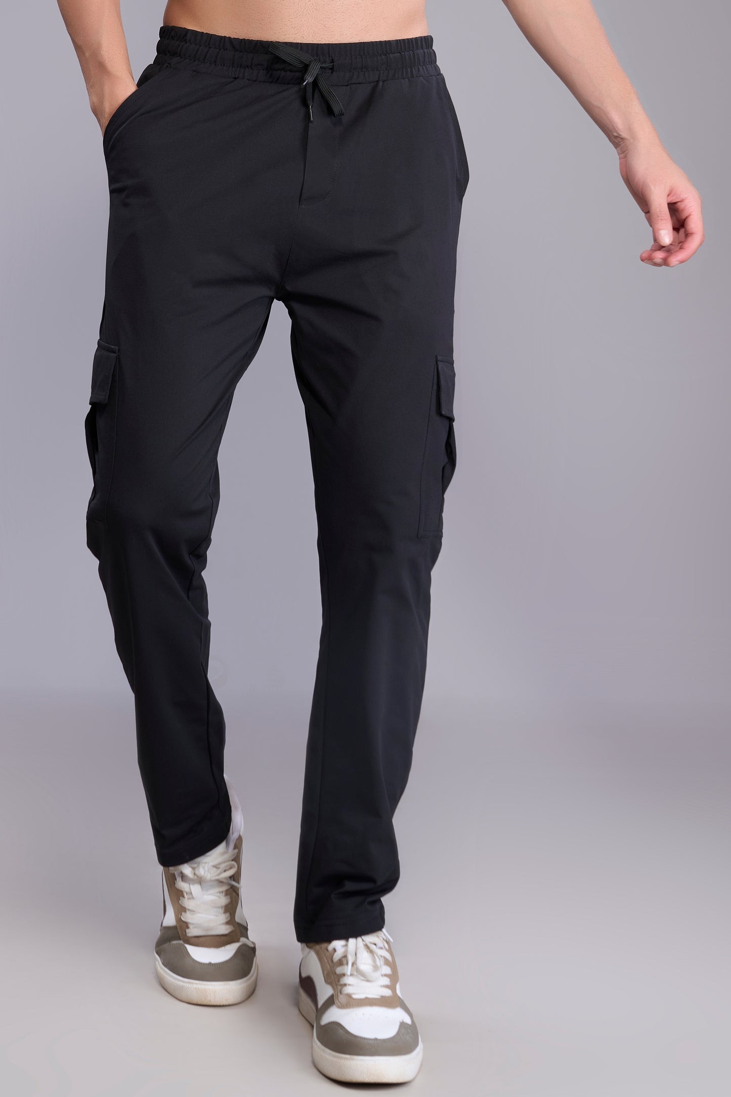 365 Days Cargo Pant Pack of 24