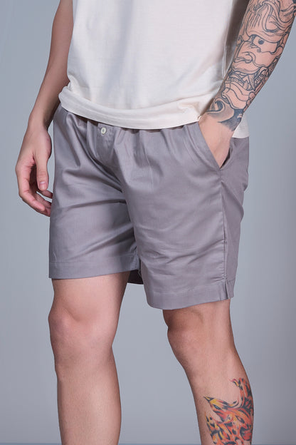 Bare Comfort Boxer pack of 40