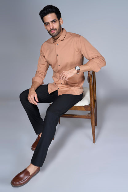 Bronze 365 Days Shirt