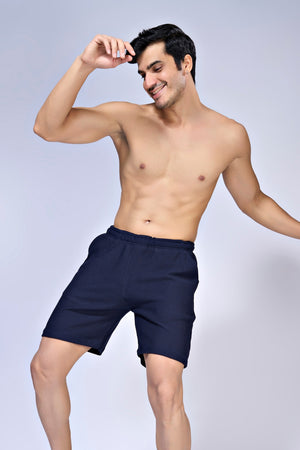 Color 3