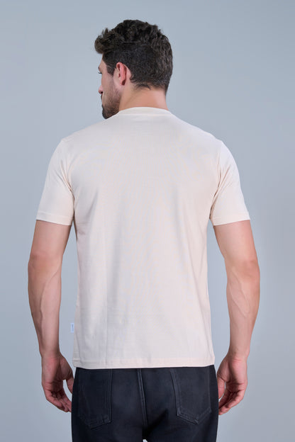 Moon light Cotton IQ Basics