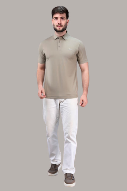 Camel - 365 Days Polo