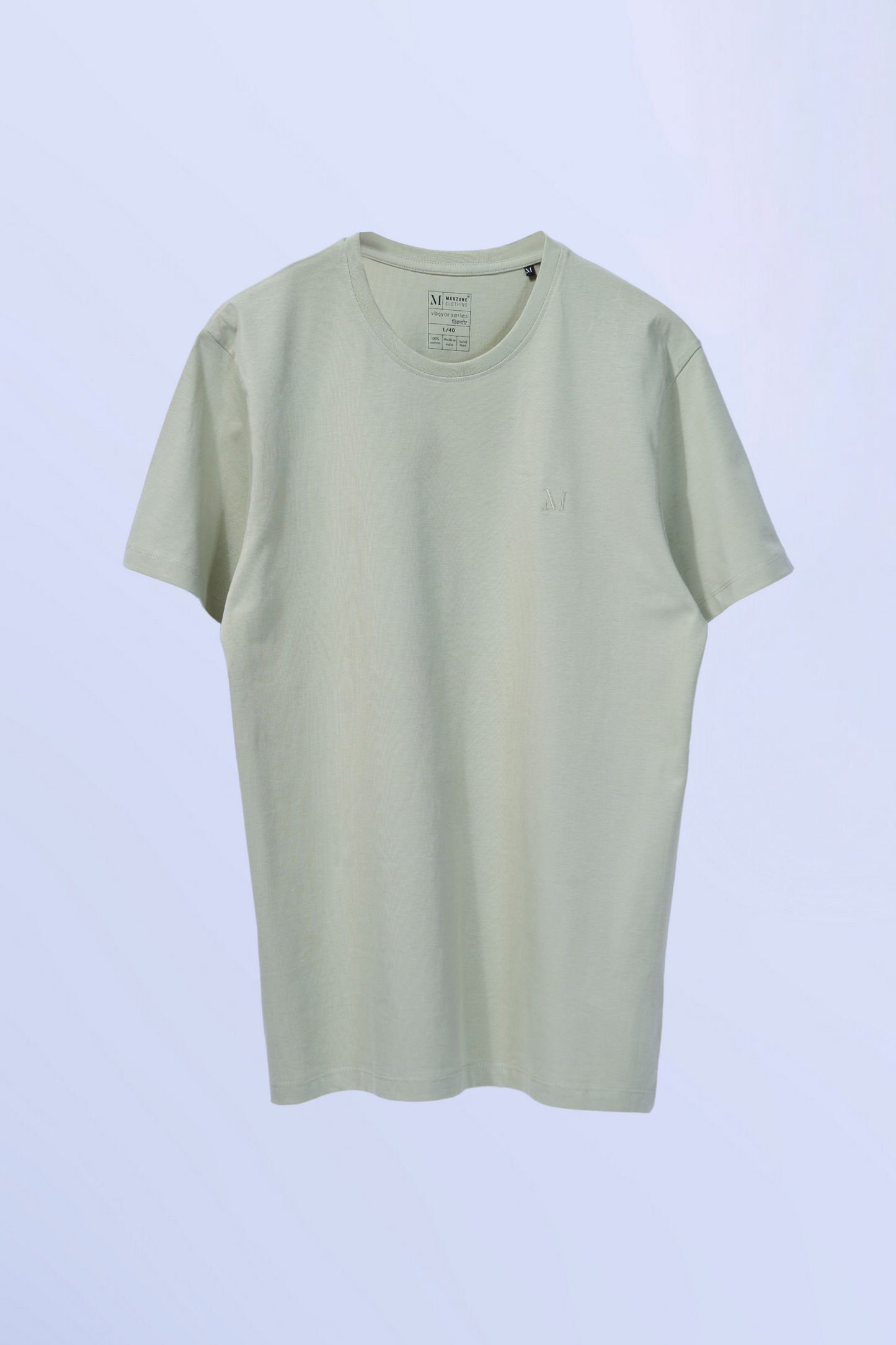 Earthy T-Shirts Combo T-shirts Maxzone Clothing   