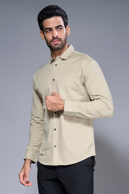 Sage Green 365 Days Shirt