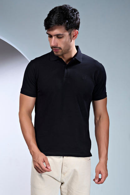 Identity Polo T-shirt pack of 30
