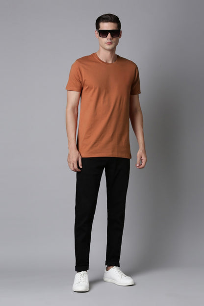 Caramel Cotton IQ Basics