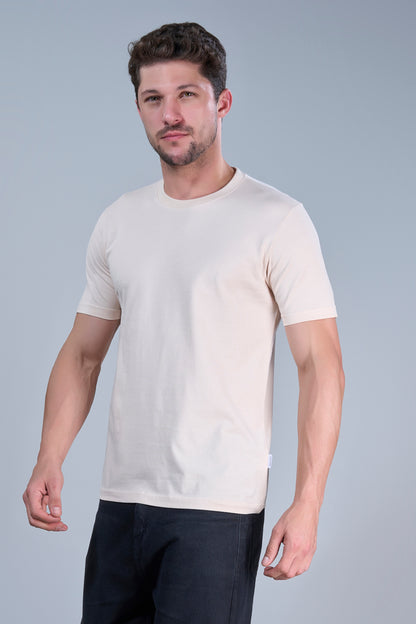 Moon light Cotton IQ Basics