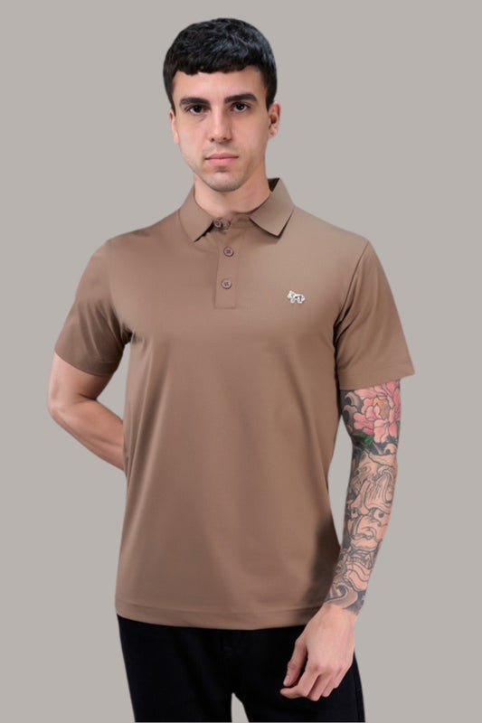 Copper - 365 Days Polo