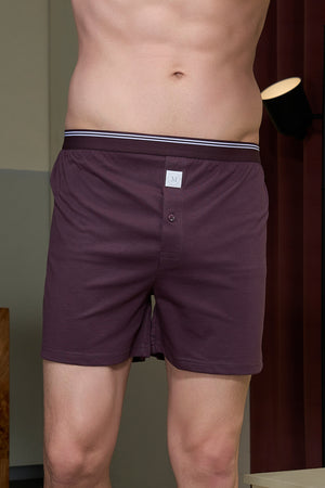 Color 8