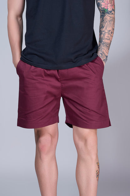 Bare Comfort Boxer pack of 40