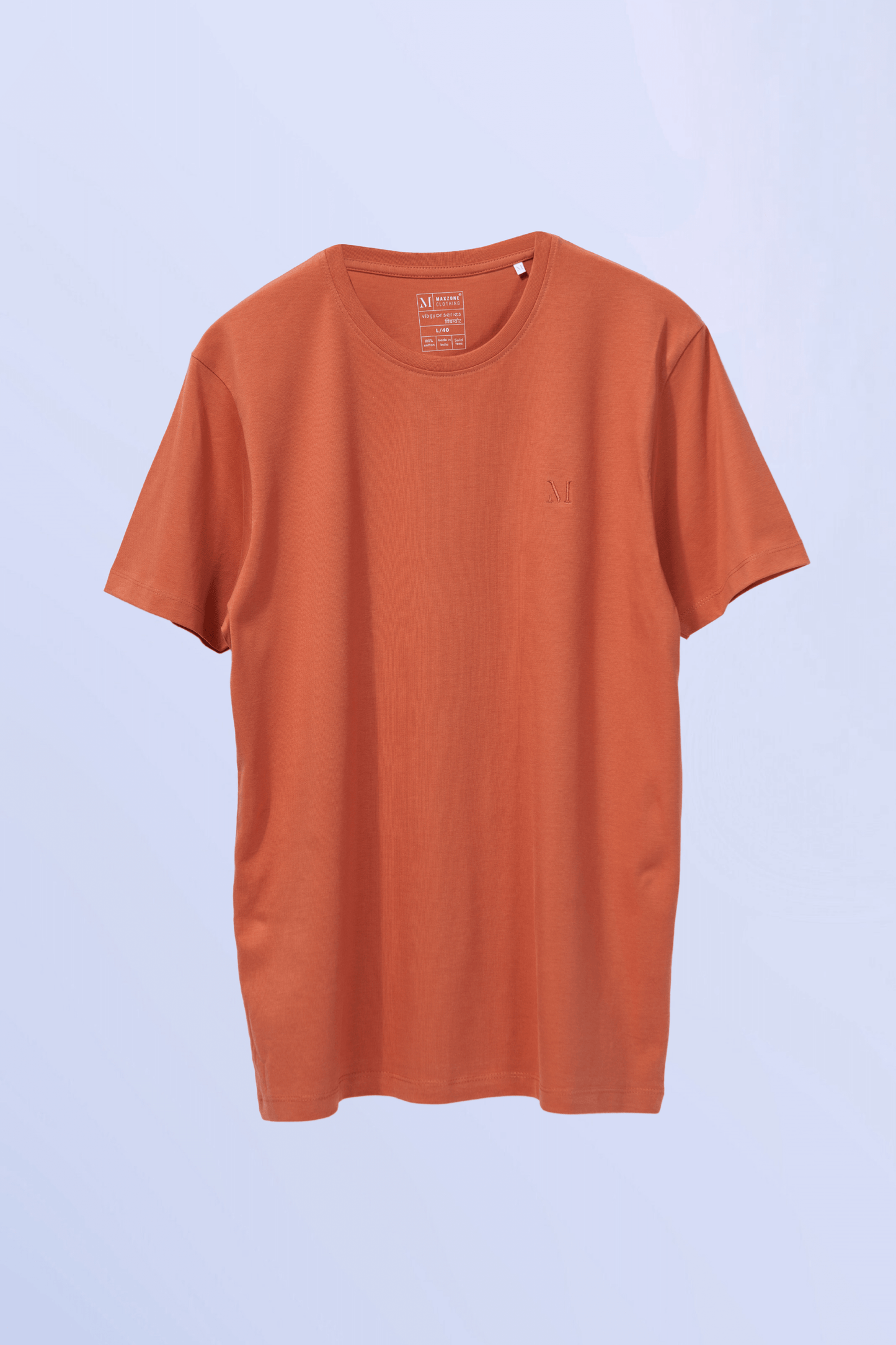 Holiday T-Shirts Combo T-shirts Maxzone Clothing   