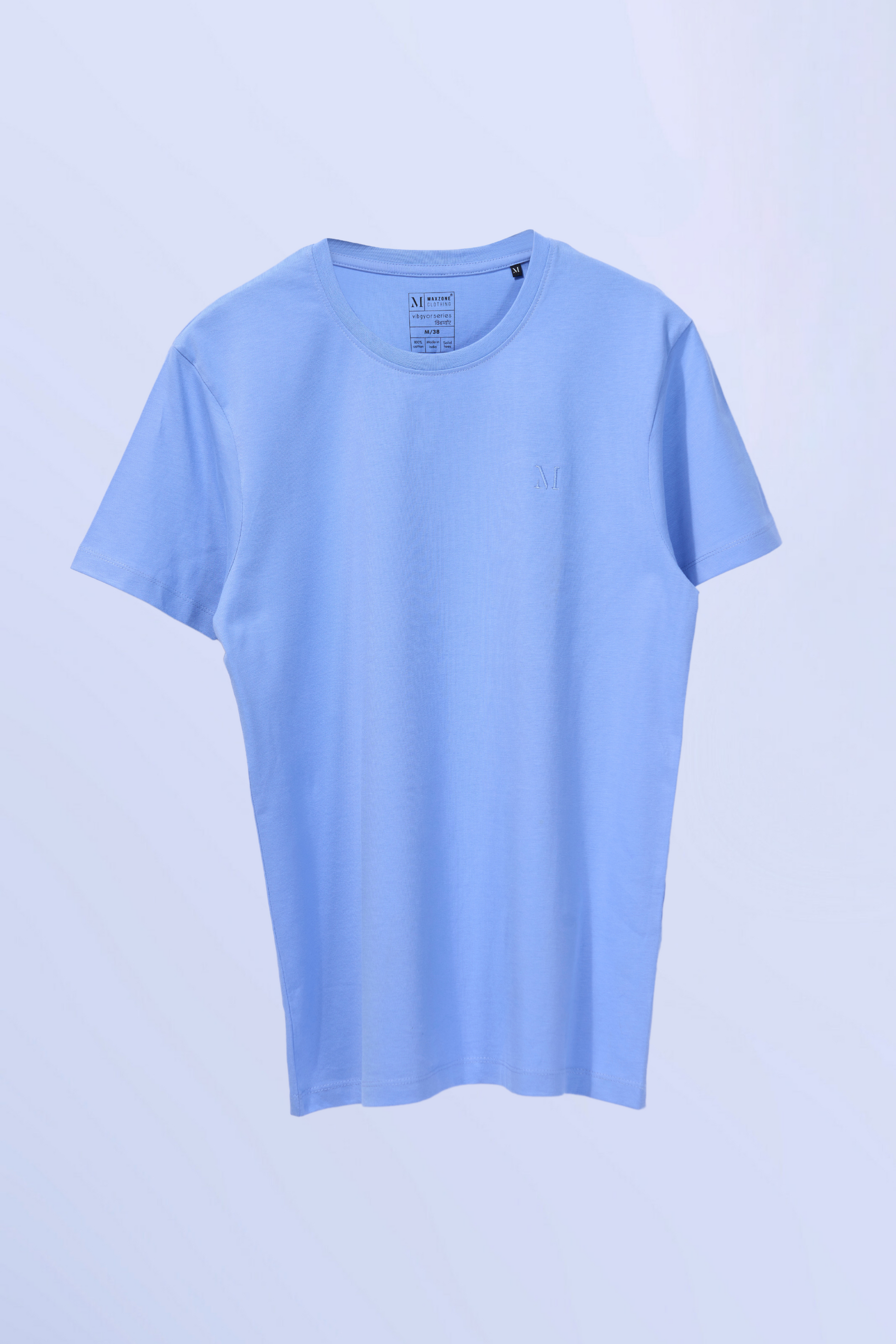 Holiday T-Shirts Combo T-shirts Maxzone Clothing   