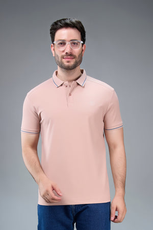 Color 4
