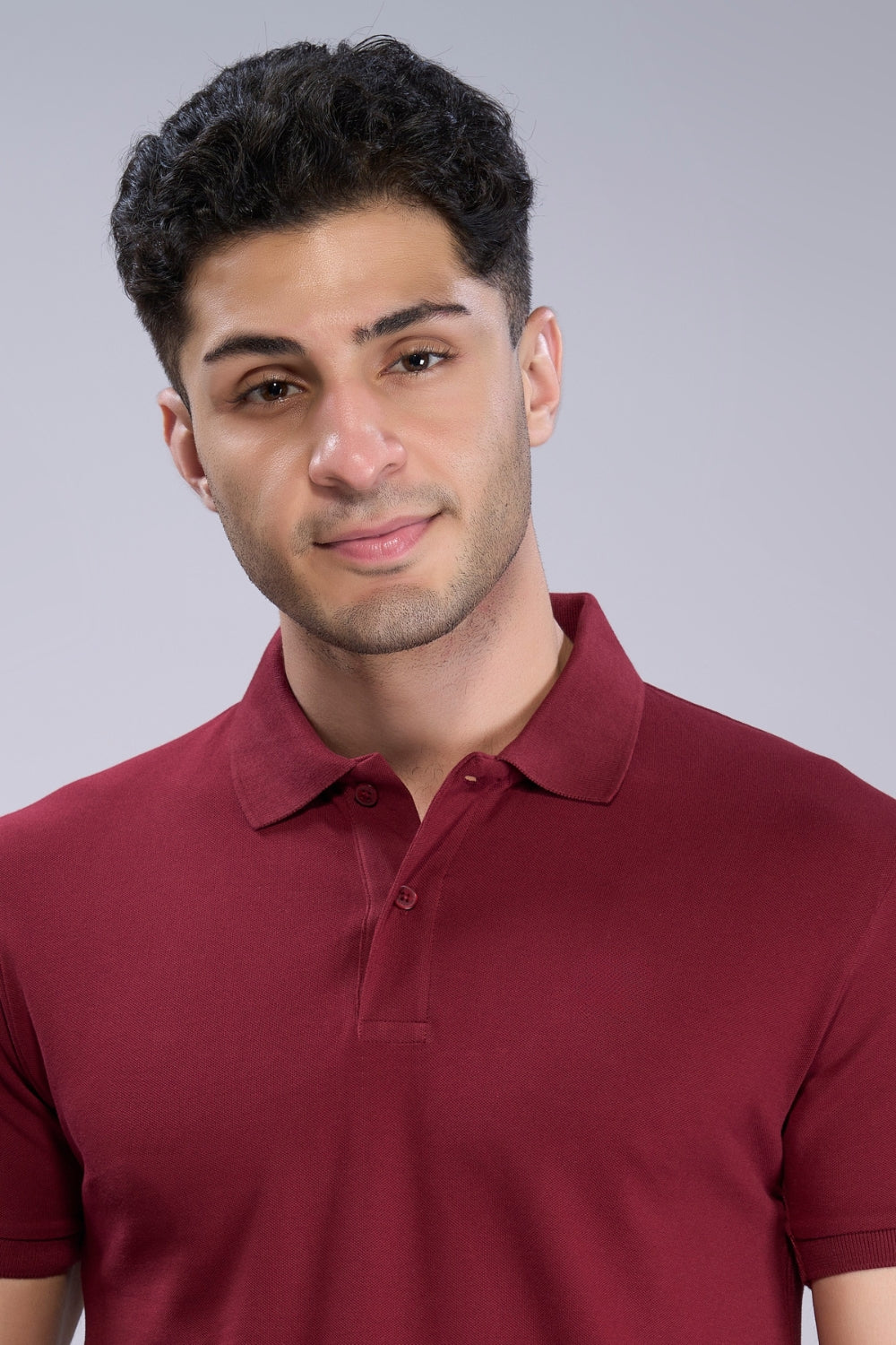 Wine - Zyric Polo